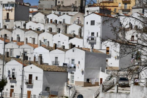 Le Casette della Panoramica Foggia